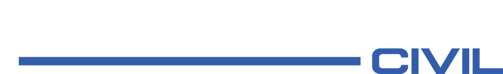 True North Civil